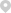 [](乐陵分公司)